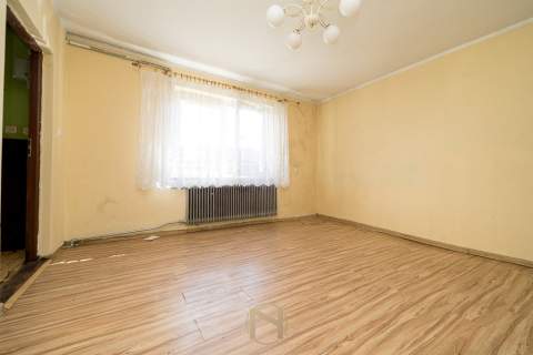 Dom na sprzedaż, 99,04 m2, Maszewo