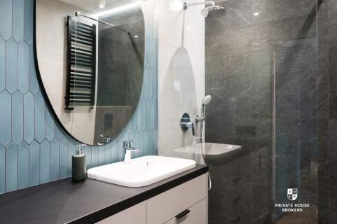 Mieszkanie do wynajęcia, 38 m2, Kraków