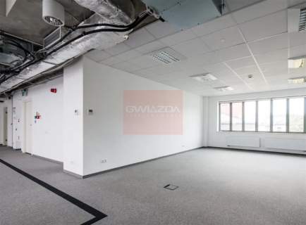 Nieruchomość komercyjna do wynajęcia, 305 m2, Warszawa