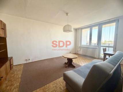 2 osobne pokoje 45,4 m2 super lokalizacja do remontu