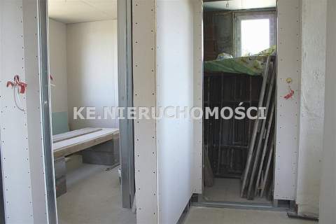 Dom na sprzedaż, 71,23 m2, Ornontowice