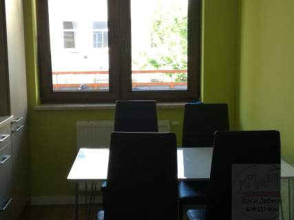 Też studenci 2 pokojowe, kuchnia 2 balkony dworzec