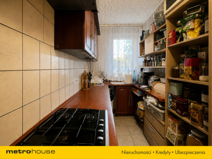 Mieszkanie na sprzedaż, 63,59 m2, Kołobrzeg