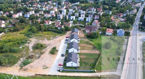 WIĘCEJ PRZESTRZENI, WIĘCEJ ŚWIATŁA - KOMFORTOWE MIESZKANIE Z...