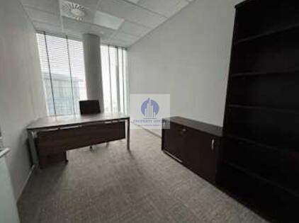 Śródmieście lokal biurowy 310m2 do podnajmu