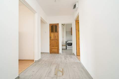 Mieszkanie na sprzedaż, 65,56 m2, Gorzów Wielkopolski