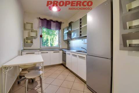 Mieszkanie 2 pok, 58 m2, Bielany ul. Wrzeciono