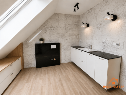 Dom premium na Mazurach z własnym stawem Grodzisko 9261 m d