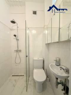 Kamienica H 3 3 pok Mokotów METRO Balkon