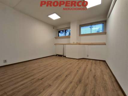 Lokal. parter, pow. 75 m2, Centrum, ul. Wesoła