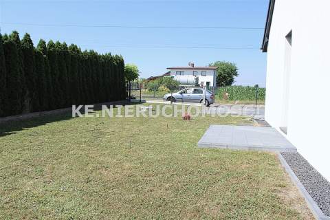 Dom na sprzedaż, 71,23 m2, Ornontowice