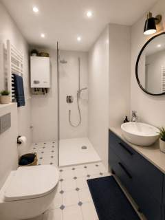Biuro do wynajęcia, 72 m2, Nowy Sącz