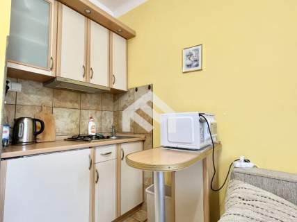 Kawalerka Praga Płd 20m2 Kamionek SWPS