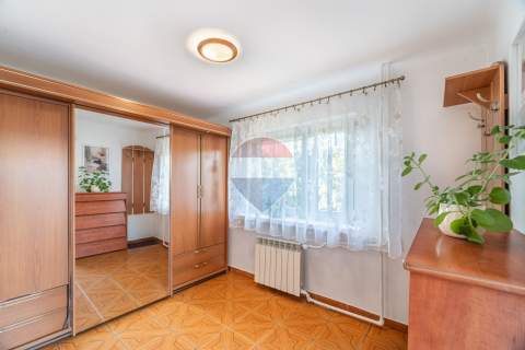 Dom 160 m2 przy lesie Sewerynów
