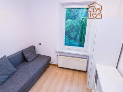 3 pokoje, pet-friendly, WiFi - 11 listopada 90