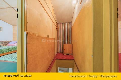 3 kondygnacje, mieszkanie lokal blisko centrum.