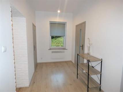 2 pokoje, obok Galerii Victoria - Szymanowskiego 8