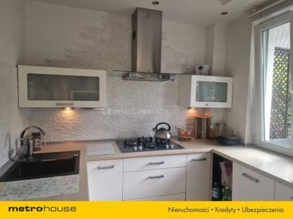 Mieszkanie M5 76 m Centrum Dąbrowy Górniczej