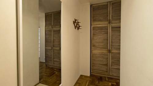 2 pokoje z balkonem i garażem, ul. Raciborska 10