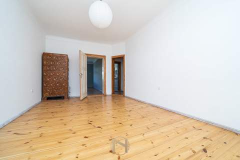 Mieszkanie na sprzedaż, 63,05 m2, Gorzów Wielkopolski