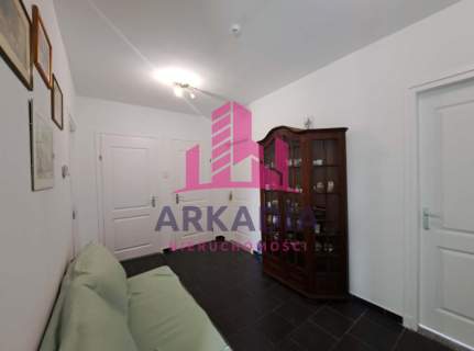 Dom na sprzedaż w Pieszycach 176m2