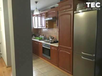 Dom w Zabudowie Szeregowej 170m Rzeszów Zalesie