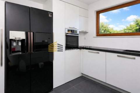 Apartament 160 m2 2 miejsca garaż