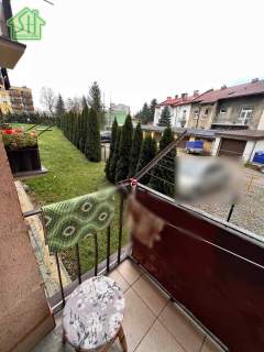 Mieszkanie na sprzedaż, 66 m2, Przemyśl