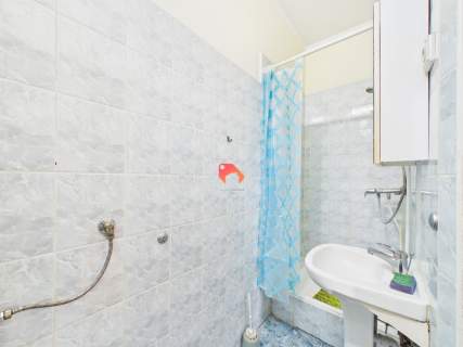 2 POKOJE 47,37M2 Z OGRODEM SOLEC KUJAWSKI