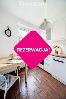 Dwa pokoje na Bródnie - 15 min do Centrum
