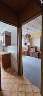 2 POKOJE 39,7 m BALKON UL. KARPACKA 19