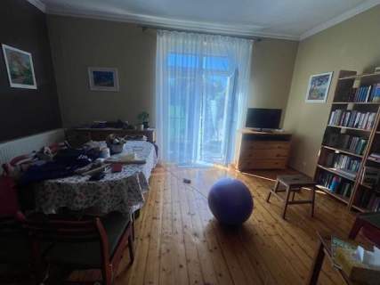 Udział 24/26 w nieruchomości lokalowej