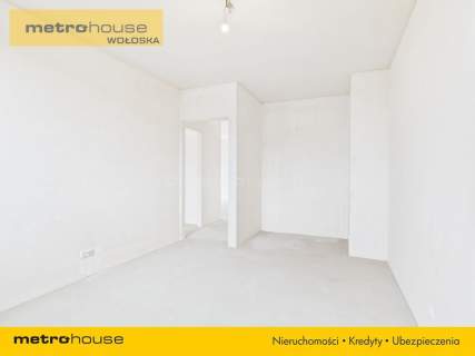 Apartament 82 m Centrum Grodziska