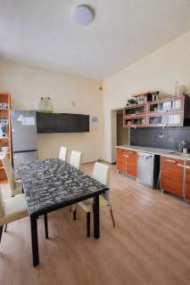 Do wynajęcia 2 pokojowe 77,41 m2 Wałbrzych