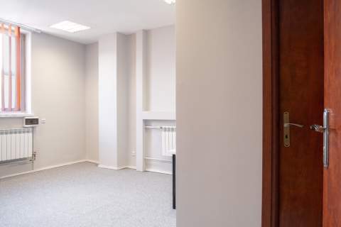 Lokal biurowy 20m2, do wynajęcia od zaraz