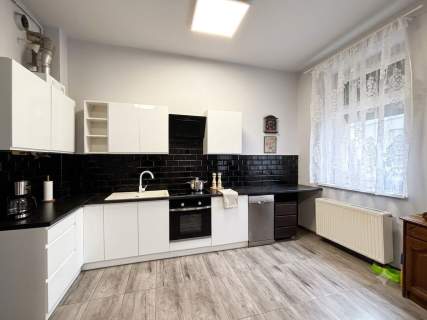 Balkon Piwnica Rolety antywłamaniowe