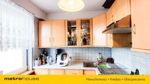 Mieszkanie na sprzedaż, blisko centrum, Tuchola