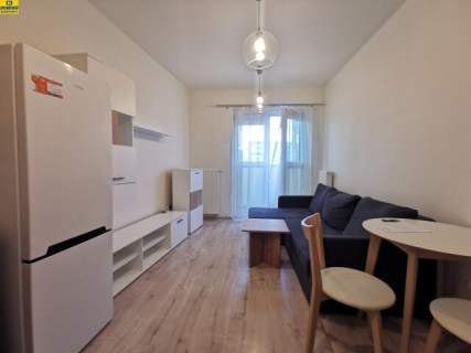 Mieszkanie 2 pokoje, wynajem oś. Projektant Rzeszów