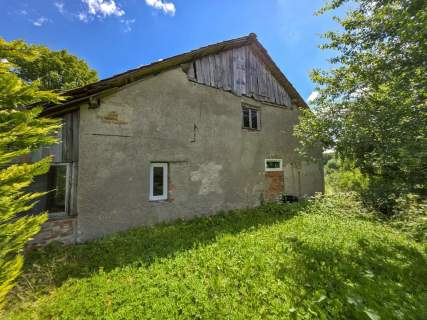 Dom na sprzedaż, 99 m2, Sówki