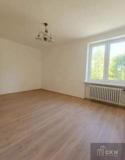 Mieszkanie na sprzedaż, 49 m2, Kraków