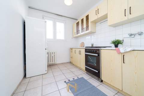 Mieszkanie na sprzedaż, 38 m2, Gorzów Wielkopolski