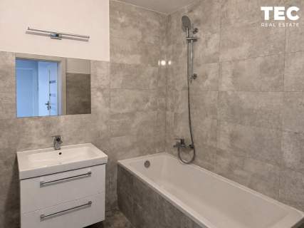 Po remoncie Balkon Osobna kuchnia