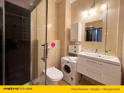 Apartament 41m2, 5 hotel przy plaży - Kołobrzeg
