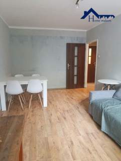 3-pokojowe Mokotów Do remontu