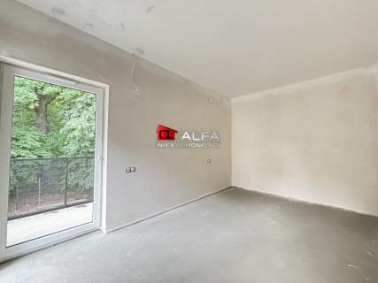 Mieszkanie na sprzedaż, 41,06 m2, Świdnica