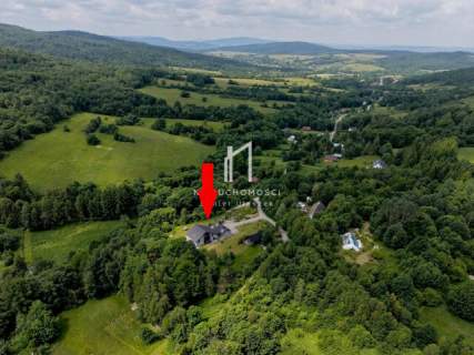 NOWOCZESNA NIERUCHOMOŚĆ INWESTYCYJNA Z PRYWATNYM APARTAMENTEM...