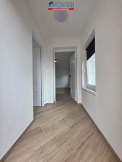 Mieszkanie do wynajęcia, 45 m2, Wągrowiec