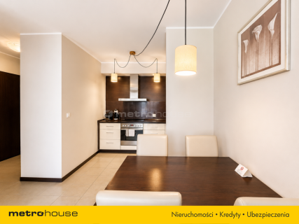 SPECJALNA OFERTA - Apartament w obiekcie Aquarius
