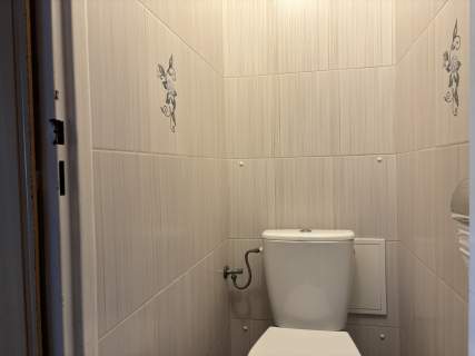 dwupokojowe jasne mieszkanie dwustronne 48,19 m2 z piwnicą
