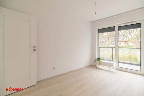 Apartament 200 m od plaży 49 m Taras 22 m